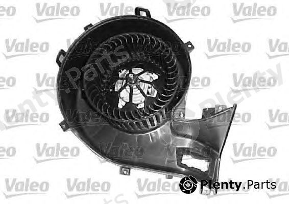  VALEO part 698804 Interior Blower