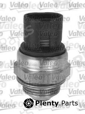  VALEO part 819756 Temperature Switch, radiator fan