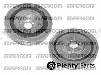  ORIGINAL IMPERIUM part 10235 Belt Pulley, crankshaft