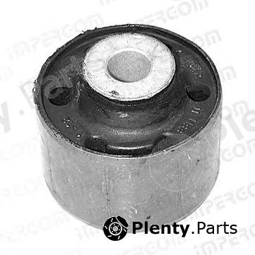  ORIGINAL IMPERIUM part 1905 Mounting, axle beam