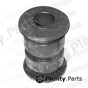  ORIGINAL IMPERIUM part 1939 Mounting, axle beam