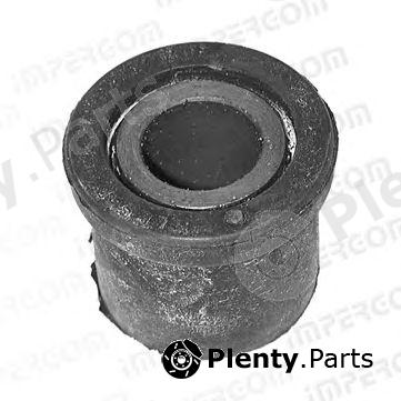  ORIGINAL IMPERIUM part 1951 Stabiliser Mounting