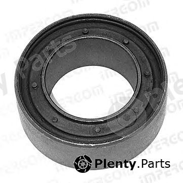  ORIGINAL IMPERIUM part 2183 Holder, control arm mounting