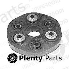  ORIGINAL IMPERIUM part 2450 Joint, propshaft