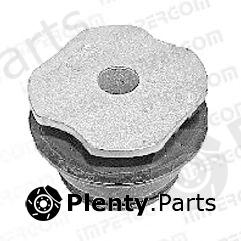  ORIGINAL IMPERIUM part 26881 Mounting, axle beam