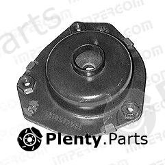  ORIGINAL IMPERIUM part 27853 Top Strut Mounting