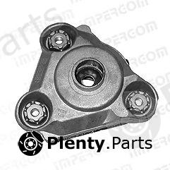  ORIGINAL IMPERIUM part 27970 Top Strut Mounting