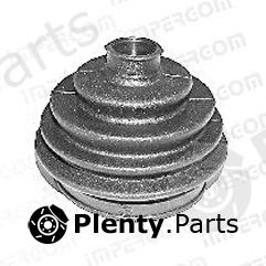  ORIGINAL IMPERIUM part 28476 Bellow, driveshaft
