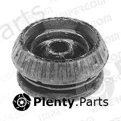  ORIGINAL IMPERIUM part 35588 Top Strut Mounting