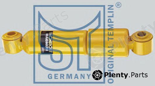  ST-TEMPLIN part 04.170.4000.022 (041704000022) Replacement part