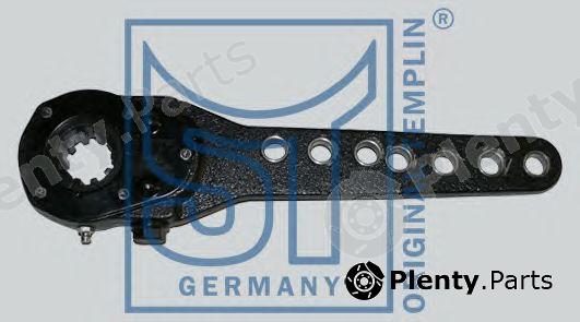  ST-TEMPLIN part 03.030.0240.880 (030300240880) Replacement part