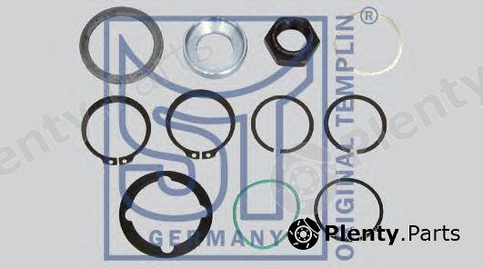  ST-TEMPLIN part 03.020.0241.1S (0302002411S) Replacement part