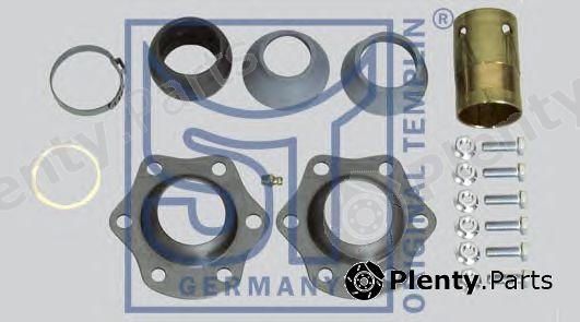  ST-TEMPLIN part 03.020.0242.5S (0302002425S) Replacement part