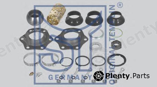  ST-TEMPLIN part 03.020.0242.7S (0302002427S) Replacement part
