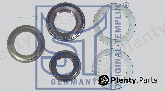  ST-TEMPLIN part 11.040.0243.1S (1104002431S) Replacement part