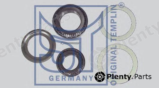  ST-TEMPLIN part 11.040.0243.3S (1104002433S) Replacement part