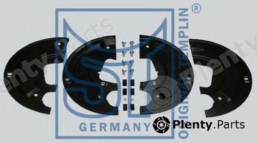  ST-TEMPLIN part 03.100.0246.690 (031000246690) Replacement part