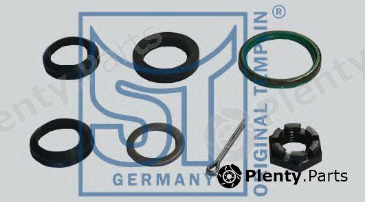  ST-TEMPLIN part 03.020.0692.0S (0302006920S) Replacement part