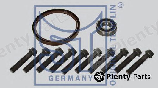  ST-TEMPLIN part 08.160.0901.0S (0816009010S) Replacement part