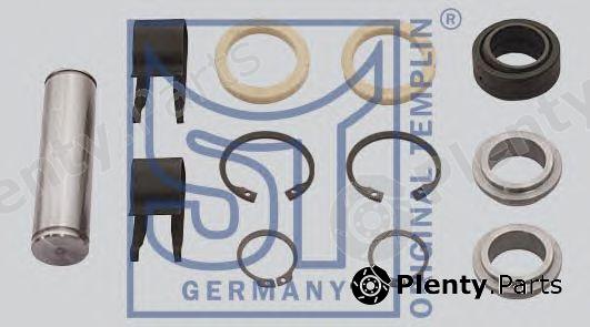  ST-TEMPLIN part 08.290.0909.2S (0829009092S) Replacement part
