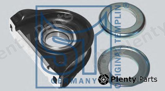  ST-TEMPLIN part 08.230.0985.100 (082300985100) Replacement part