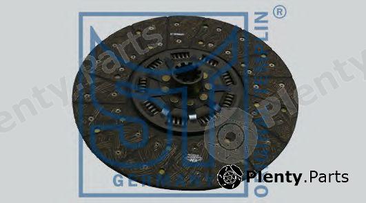  ST-TEMPLIN part 08.270.1000.520 (082701000520) Clutch Disc