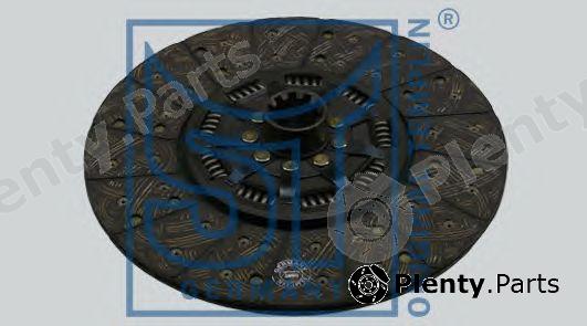  ST-TEMPLIN part 08.270.1000.540 (082701000540) Clutch Disc
