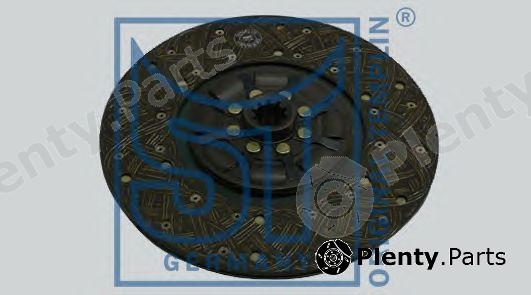  ST-TEMPLIN part 08.270.1000.550 (082701000550) Clutch Disc