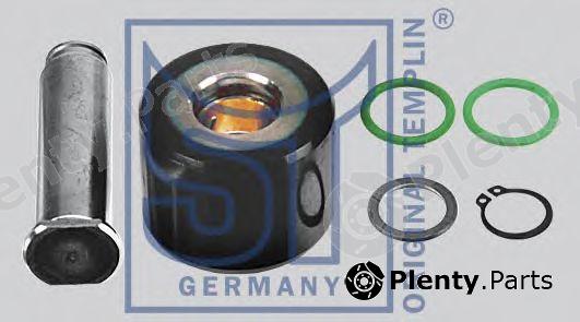  ST-TEMPLIN part 03.070.1455.1S (0307014551S) Replacement part