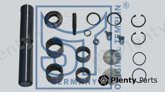  ST-TEMPLIN part 06.040.1544.1S (0604015441S) Replacement part