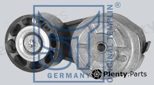  ST-TEMPLIN part 08.050.1965.040 (080501965040) Replacement part