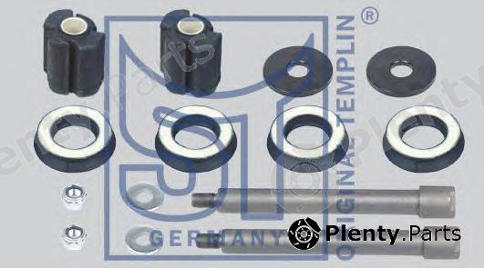  ST-TEMPLIN part 09.010.1979.1S (0901019791S) Replacement part