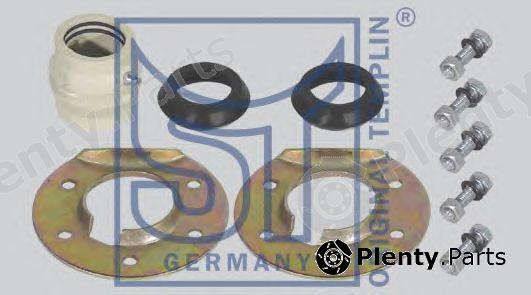  ST-TEMPLIN part 03.020.2028.S00 (030202028S00) Replacement part
