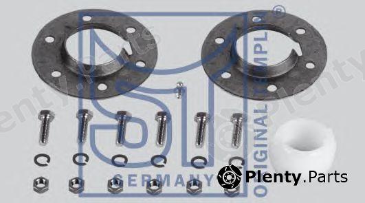  ST-TEMPLIN part 03.020.2029.S00 (030202029S00) Replacement part