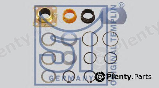  ST-TEMPLIN part 03.020.4200.230 (030204200230) Repair Kit, brake camshaft