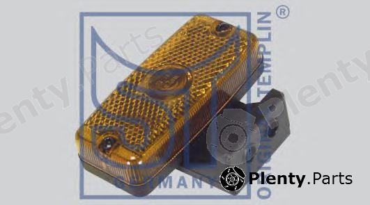  ST-TEMPLIN part 01.090.7540.010 (010907540010) Replacement part