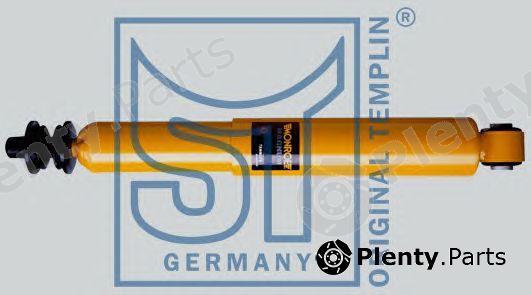  ST-TEMPLIN part 04.170.4000.005 (041704000005) Replacement part