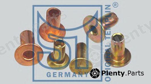  ST-TEMPLIN part 03.060.7450.700 (030607450700) Replacement part