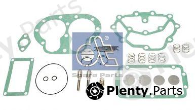  DT part 1.10061 (110061) Replacement part