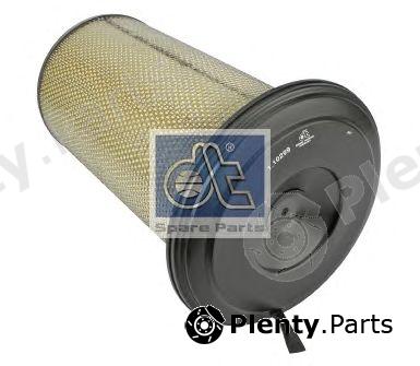  DT part 1.10299 (110299) Air Filter
