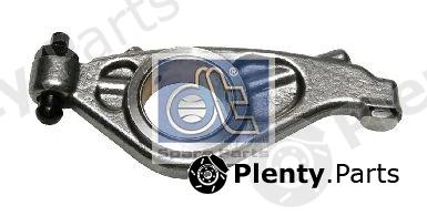 DT part 1.10327 (110327) Rocker Arm, engine timing