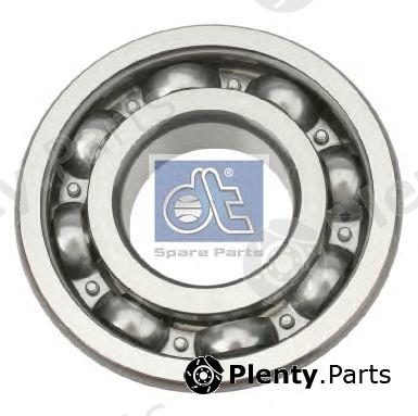  DT part 1.10476 (110476) Replacement part