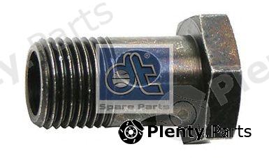  DT part 1.12720 (112720) Replacement part