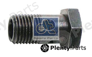  DT part 1.12721 (112721) Replacement part