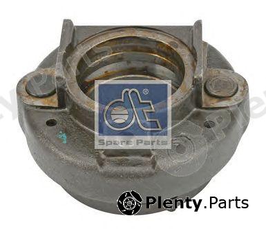  DT part 1.13050 (113050) Replacement part