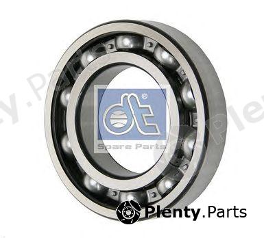  DT part 1.13065 (113065) Bearing, propshaft centre bearing