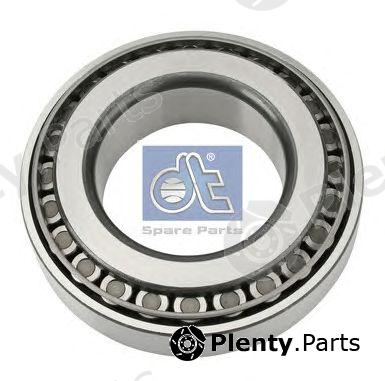  DT part 1.14211 (114211) Bearing, manual transmission