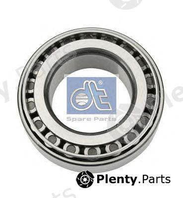  DT part 1.14214 (114214) Bearing, manual transmission