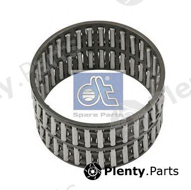  DT part 1.14431 (114431) Bearing, manual transmission