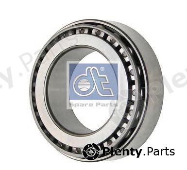  DT part 1.14483 (114483) Replacement part
